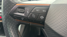 CUPRA Formentor 1.5 TSI 150 V1 5dr DSG Petrol Estate